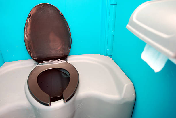 Best Portable bathroom rental  in North Little Rock, AR